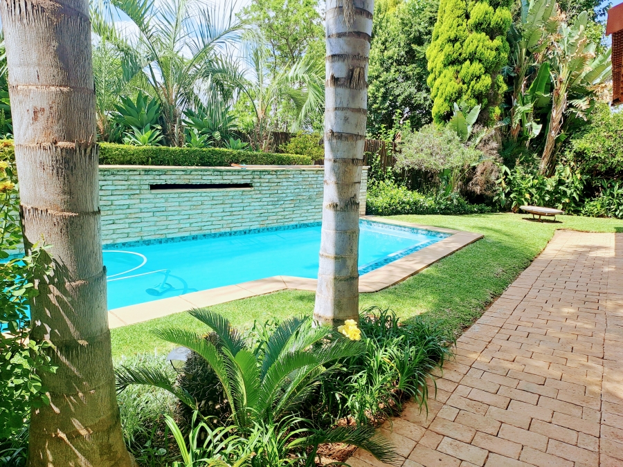 4 Bedroom Property for Sale in Birdwood Estate North West